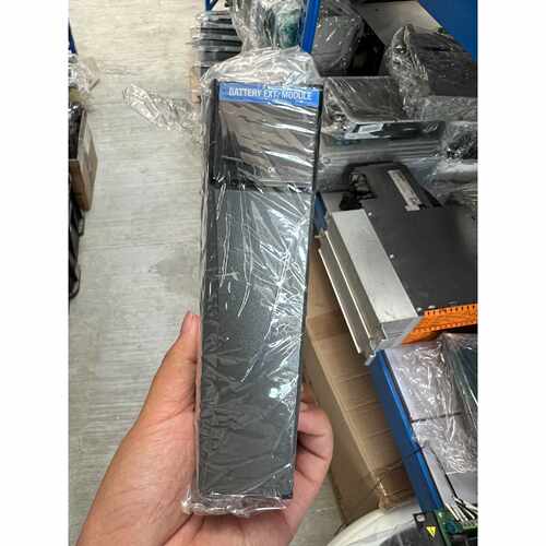 询价TK-PPD011  件     成色