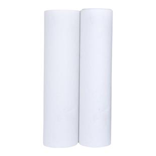 西式婚庆婚礼白色地毯一次性庆典开业店铺门口会展防滑加厚长期用