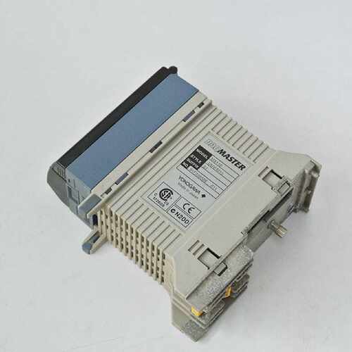议价YOKOGAWA  MX110UNVM10