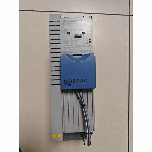 询价SK510E551340A诺德变频器5.5KW