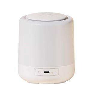 新款触摸小夜灯遥控款充电式台灯卧室床头灯婴儿喂奶护眼睡眠灯