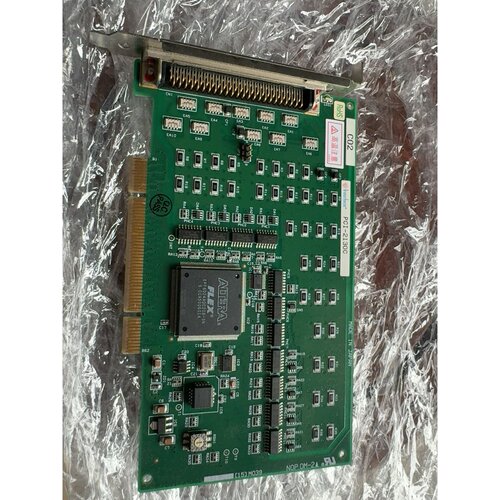 PCI-2130C 主板