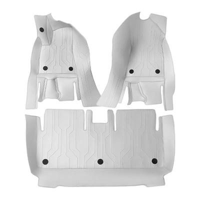 特斯拉model3焕新版360软包