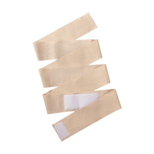 收腹带女士束腰产后塑形束缚衣收小腹塑腰封夏季薄款腰夹显瘦塑身