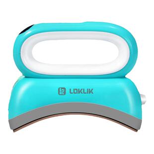 【3c认证 官方正品】乐立克LOKLiK帽子烫画机帽子印花DIY帽子个性定制