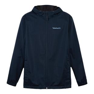 Timberland添柏岚官方男装外套夹克冬季户外防水防风修身|A2GUS
