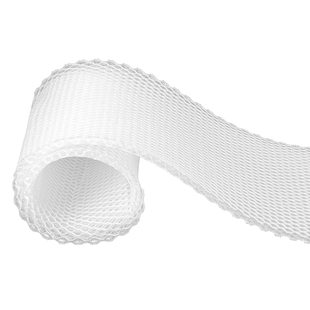 鱼缸堵水克星加厚过滤棉盒家用防堵水生化棉水族过滤材料净水海棉