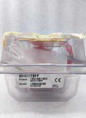 议价MKS 真空压力计 631C11TBFP Range 10Torr 全新美国原装正品