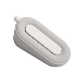 防风阻门器创意门塞门档门阻防夹防撞卡门安全顶门挡门家用门楔子