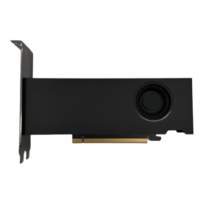 NVIDIARTXA2000显卡性能王炸！
