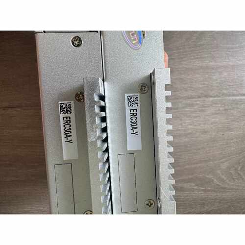 询价-埃斯顿机器人控制器CPU