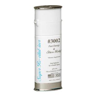 美国原装进口EFT#3002活力喷剂 eft美国原装进口官网正品30ml/瓶