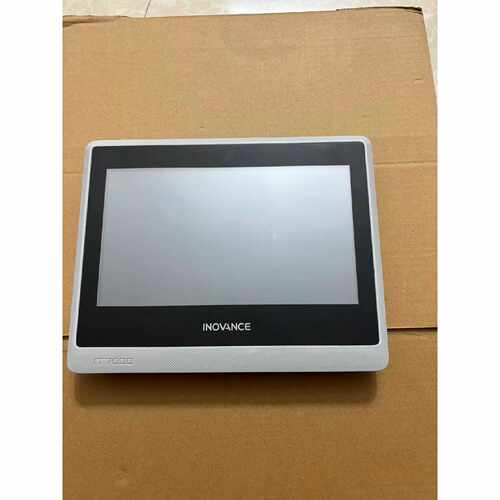 （议价）INOVANCE触摸屏IT7100E