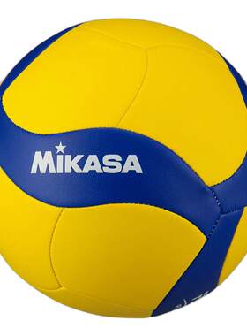 日本直邮MIKASA 排球 5 号 娱乐用 V360W 5 号球 排球