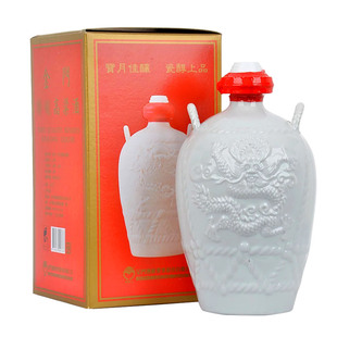 推荐真品金门高粱酒白瓷瓶坛装高度58度1000ml瓷瓶装粮食白酒泡药