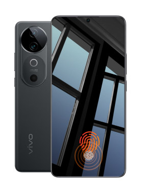 【防窥秒解锁】vivo系列昆仑玻璃