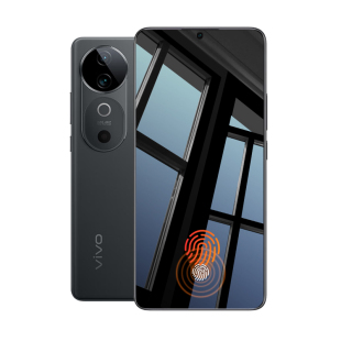 【秒解锁】适用vivos20钢化膜S19防窥膜s18e新款全屏覆盖s16e手机膜15全包12高清S10pro防摔9指纹7t保护6贴膜