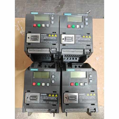 询价6SL3210-5BE22-2UV02.2KW实物