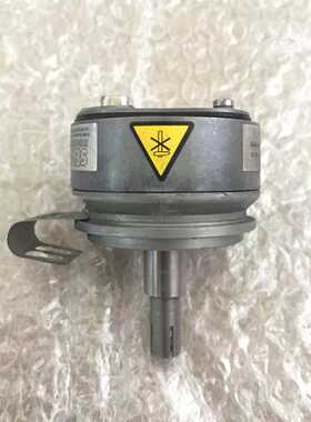 议价SEW 编码器 ES7S/EV7S 德国SEW OG 73 S SN1024