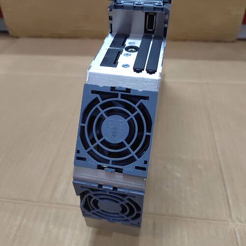 议价贝加莱驱动器ACOPOSmulti5PC820.SX0适用