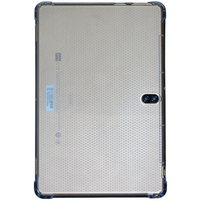 读书郎平板电脑学习家教机保护套