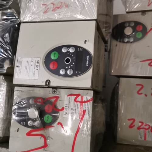 【询价】VFS11S-2022PL-WN适用