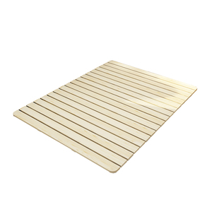 实木床板排骨架折叠防榻榻米防潮透气架床垫架子榻榻米排骨架床垫