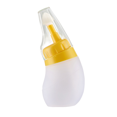 【医院同款】小海鲸儿童洗鼻器