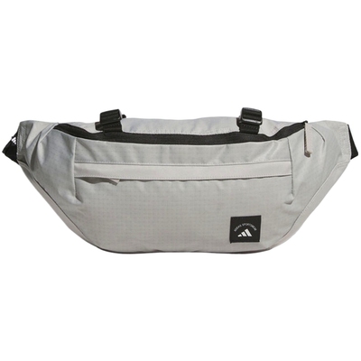 adidas阿迪达斯男女MH WAIST BAG运动休闲腰包KC0251