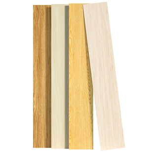 木纹地板贴自粘pvc塑胶地板家用服装店商铺地面翻新地贴商用地胶