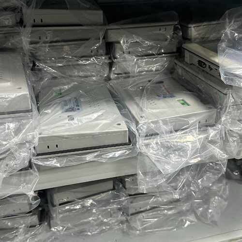 议价威纶通触摸屏MT6071iE1WV维修