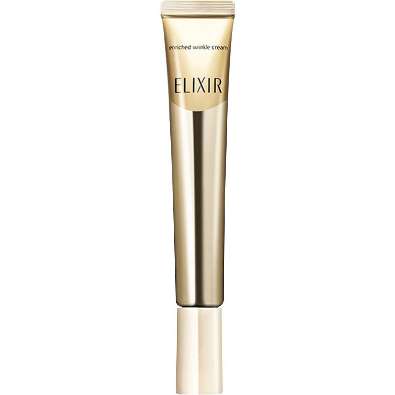 Elixir/����˿�����û����۴����ƾ���˪��ͼ