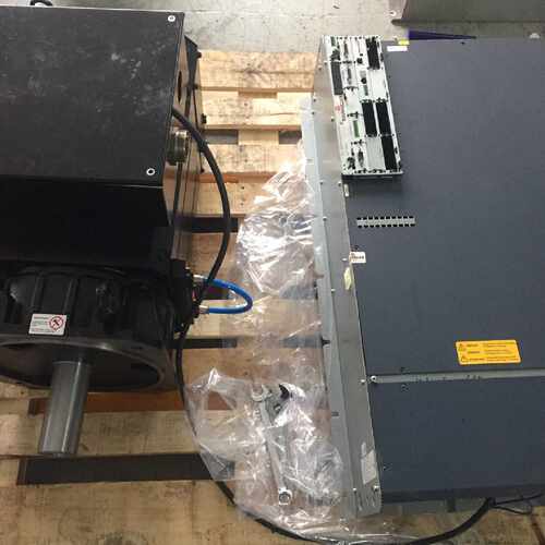 询BM4473-AI2-01355-03-E80 包米勒驱动器