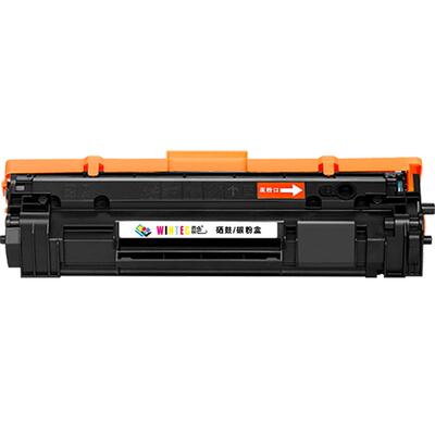 雷色适用惠普m30wM28a硒鼓M29a