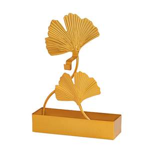 蚊香盘托香炉家用室内香薰放香的托盘檀香熏香炉架子支架神器底座