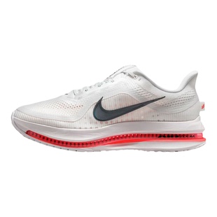 Nike耐克Pegasus男子舒适透气减震防滑运动休闲跑步鞋FQ7262-006