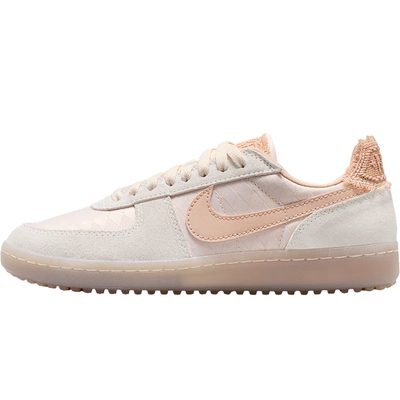 nike耐克运动鞋休闲鞋