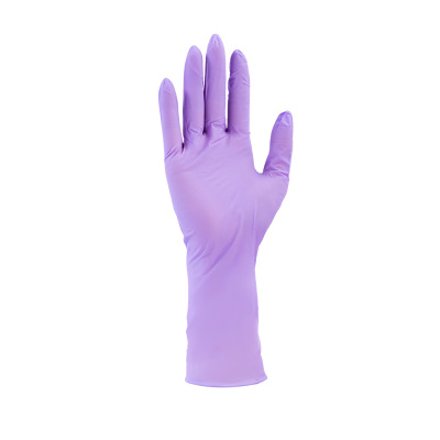 食品级安全无味强韧贴合高性价比