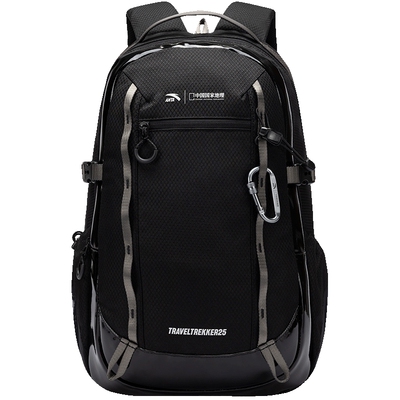 关晓彤同款户外大容量运动包