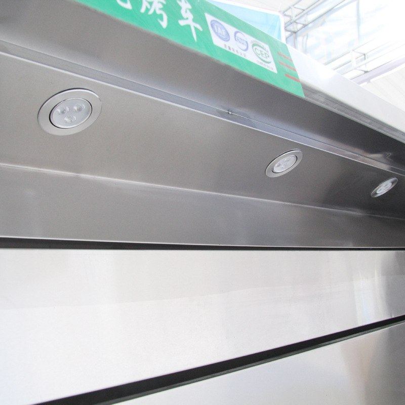 厨房专用油烟净化器商用环保无烟烧烤炉无烟烧烤炉厂家,厨房电器,油烟净化一体灶/炉,淘宝优惠券,粉丝福利购,淘宝优惠卷