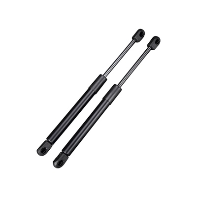 奔驰W246W205W204引擎机盖支撑杆