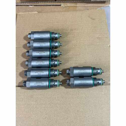 【议价-可维修】DB4E-012-100V 100V /二手均有货 速发