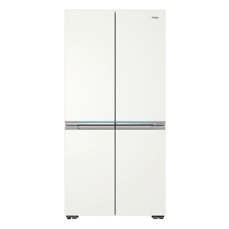 【部分地区次日达】海尔625冰箱