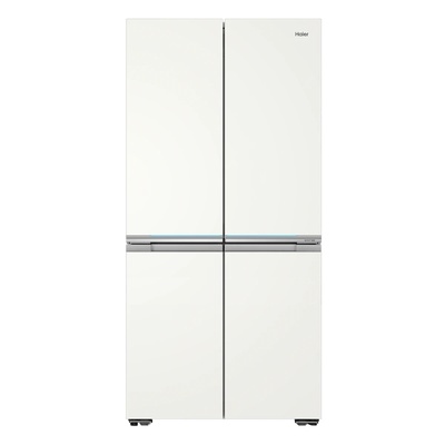 【部分地区次日达】海尔625冰箱