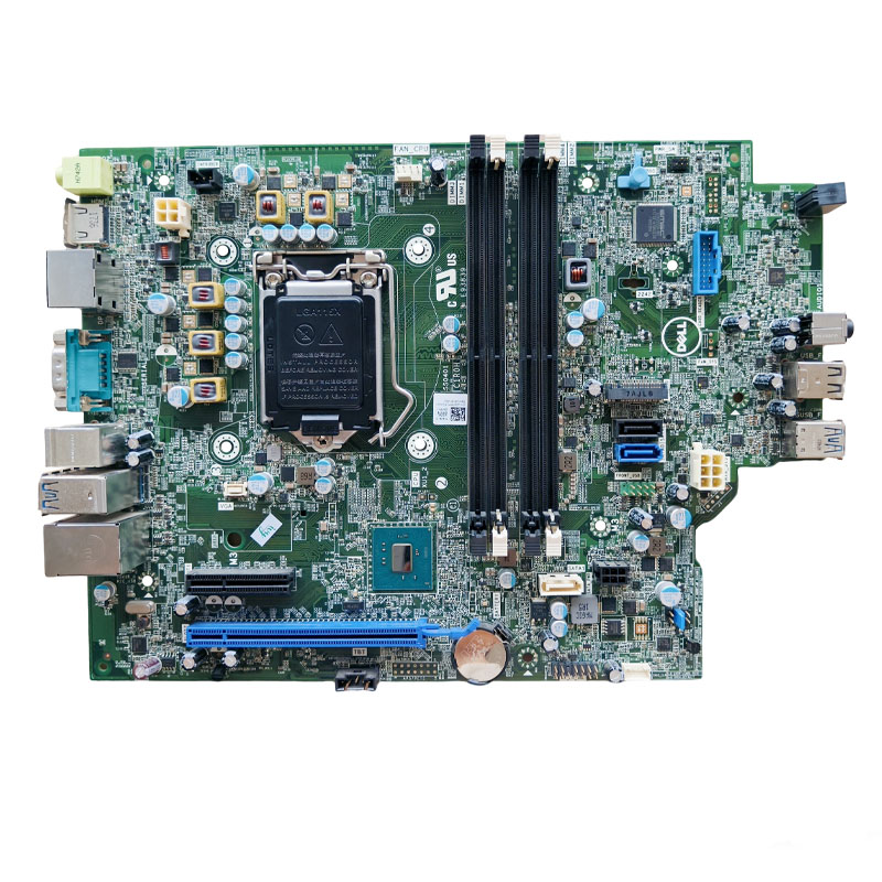 适用戴尔OptiPlex7040/7050主板