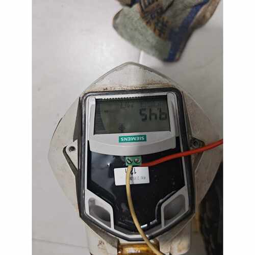 售前询价超声波液位计   Probe LU   7ML5221-1