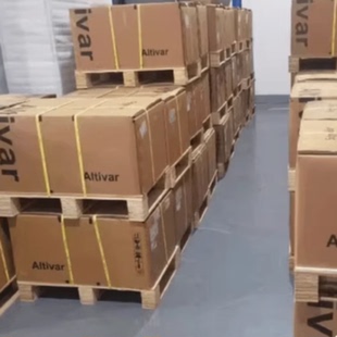 议价ATV930C16N4 ATV930C13N4 施耐德变频器现货包邮咨询议价