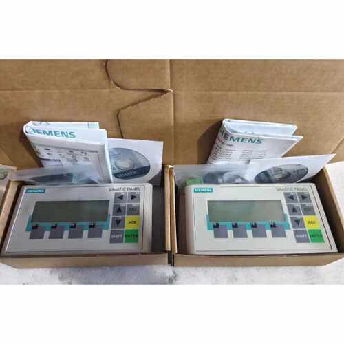 询价-触摸屏6AV66410AA110AX0可维修