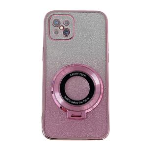 适用oppoA92s手机壳A92S新品OPPO透明硅胶soppo全包防摔oppa套0pp0opp0ppoA啊opa钢化膜oopoa男poopa女opooa