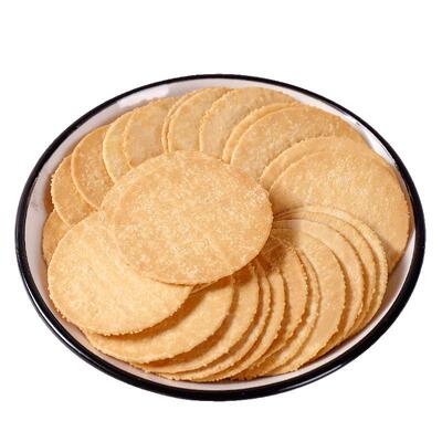 薄脆饼干单独小包装多口味